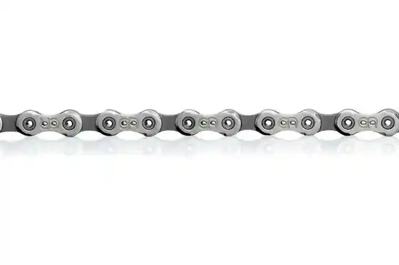 Ketten - Campagnolo Kette Record Ultra Narrow 10-fach, 114 Glieder