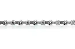Campagnolo Kette Record Ultra Narrow 10-fach, 114 Glieder