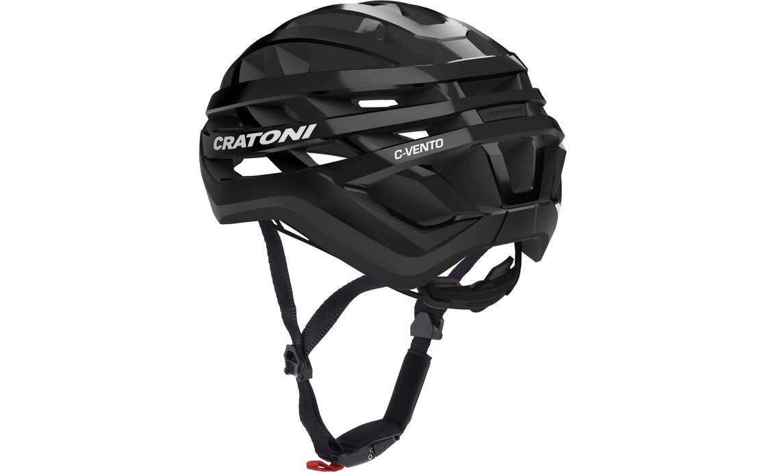 Cratoni C-Vento