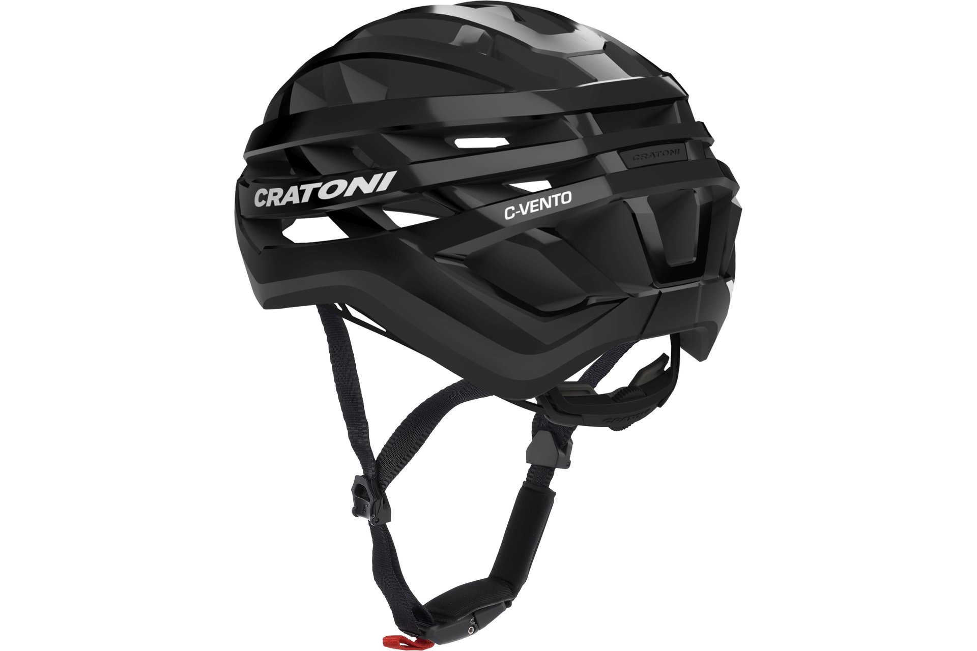 Cratoni C-Vento