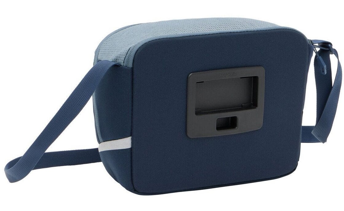 Vaude Cycle Box - 2025