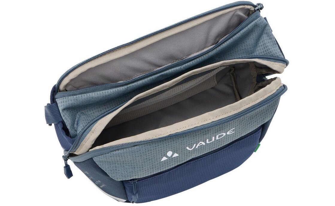 Vaude Cycle Box - 2025