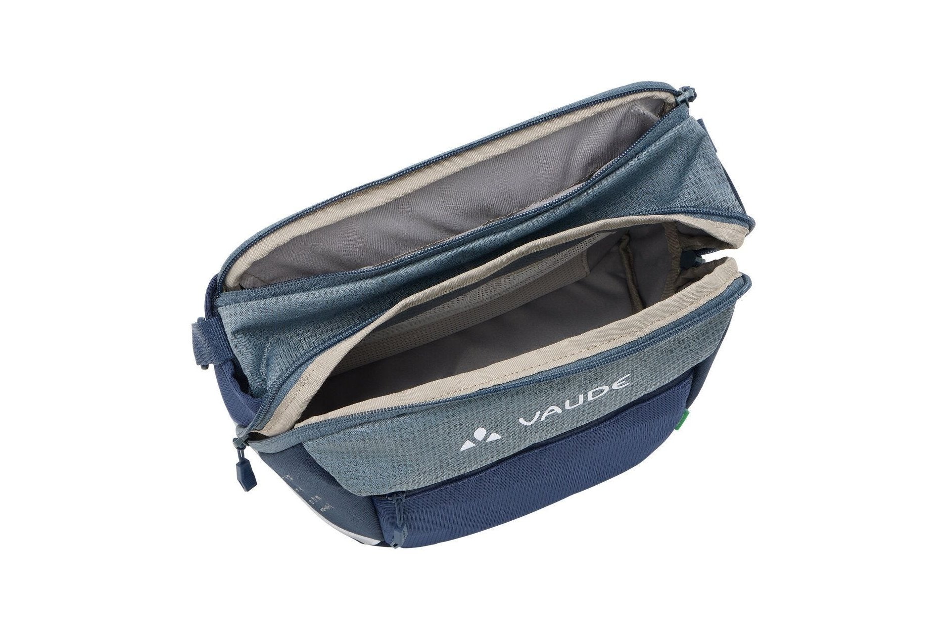 Vaude Cycle Box - 2025