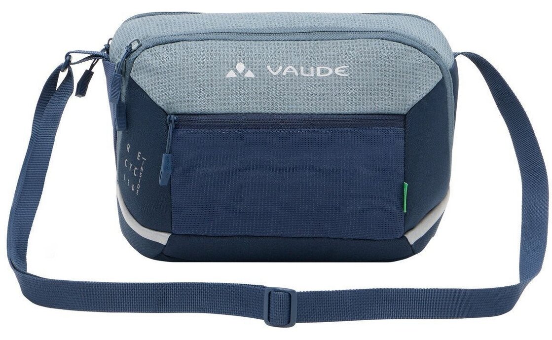 Vaude Cycle Box - 2025