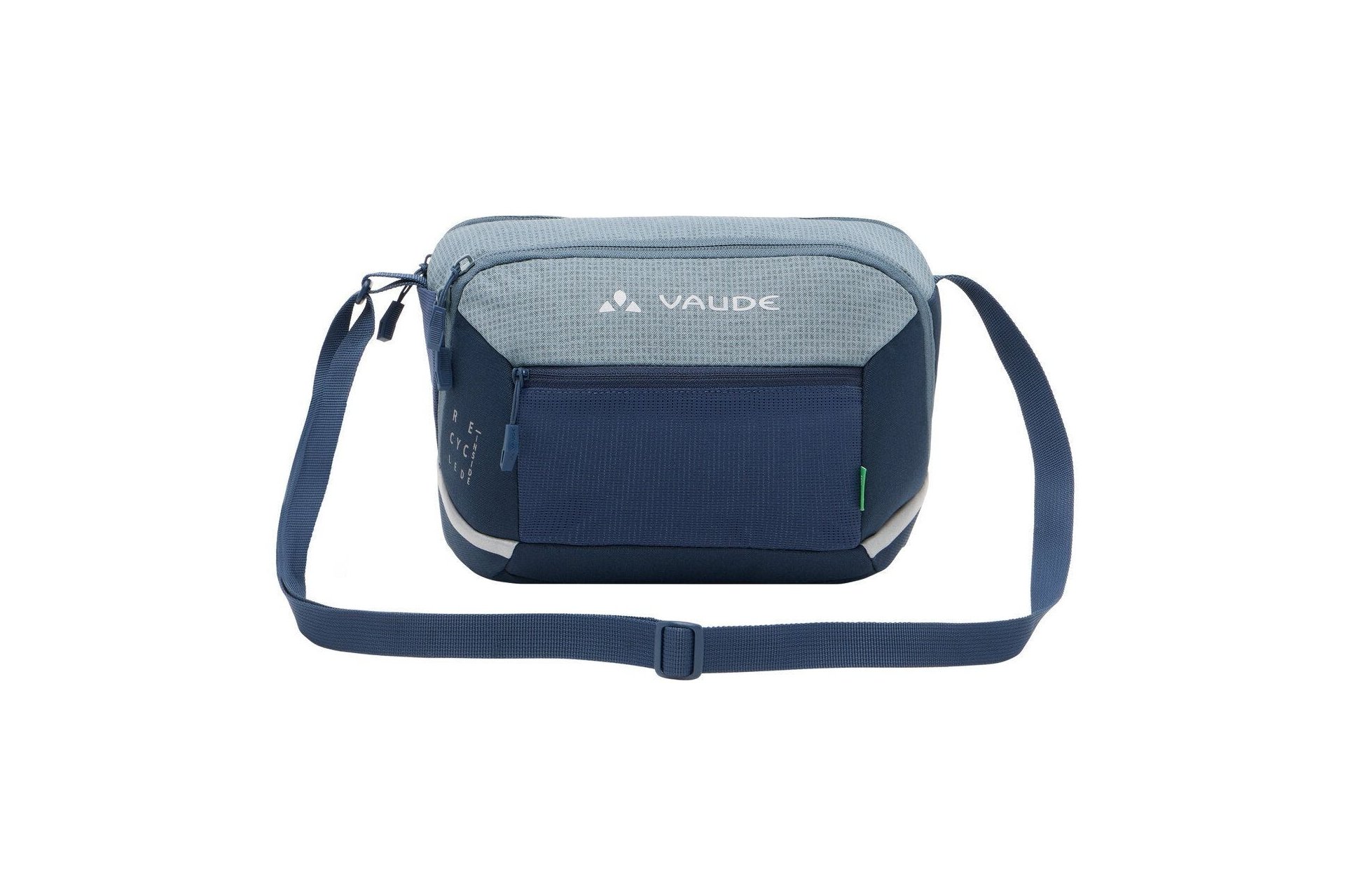 Vaude Cycle Box - 2025