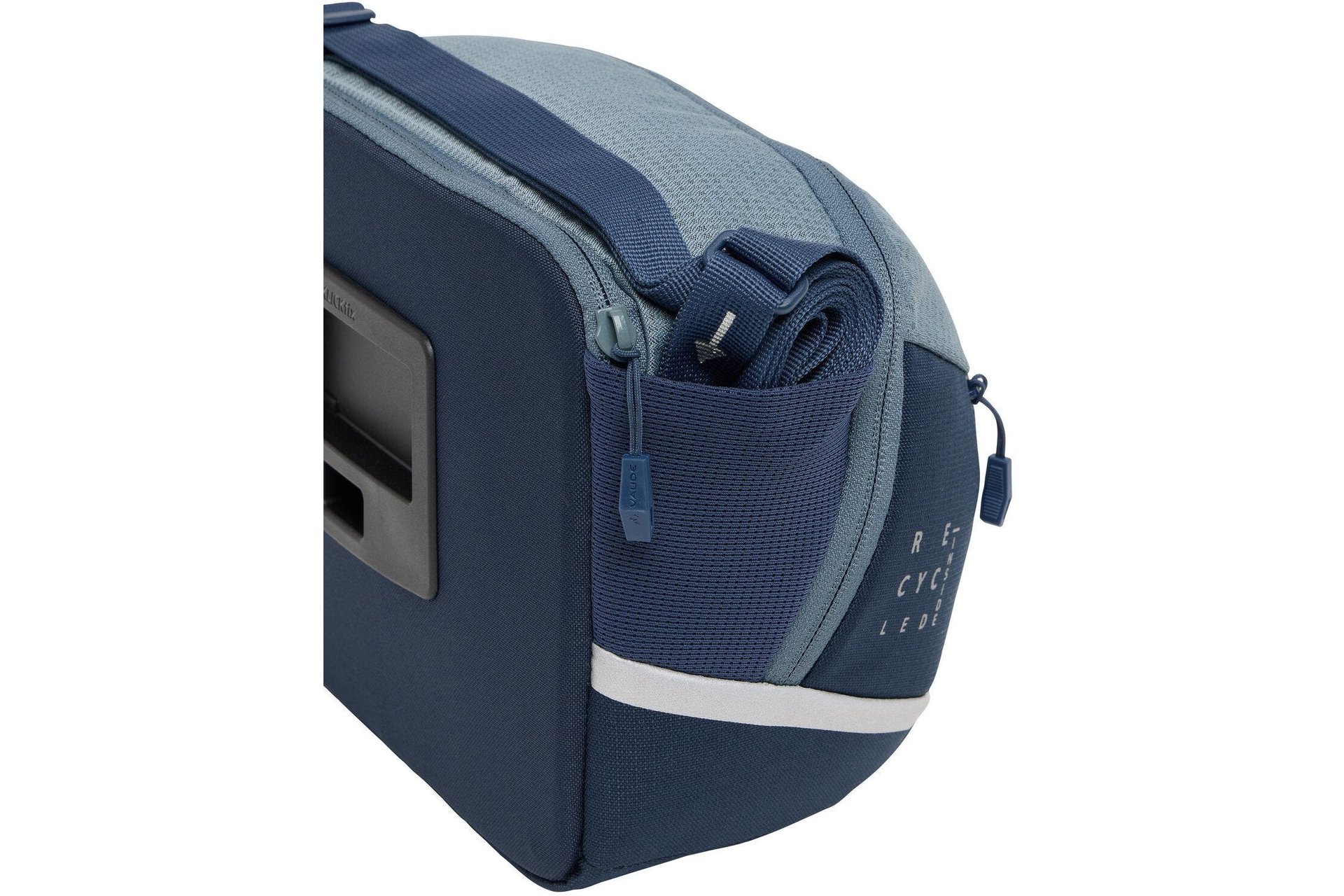 Vaude Cycle Box - 2025