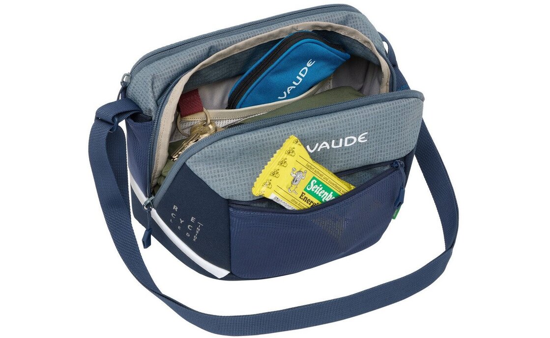 Vaude Cycle Box - 2025
