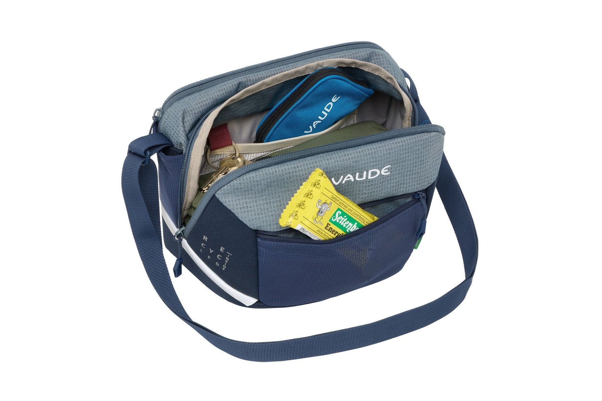 Vaude Cycle Box - 2025