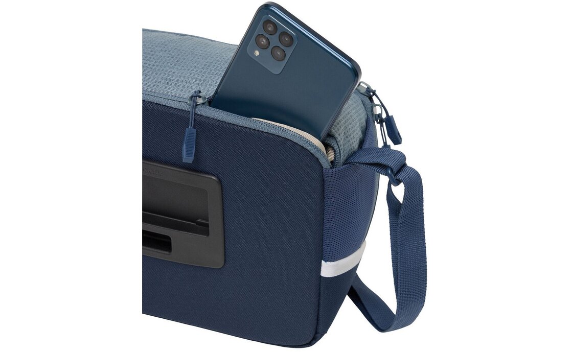 Vaude Cycle Box - 2025