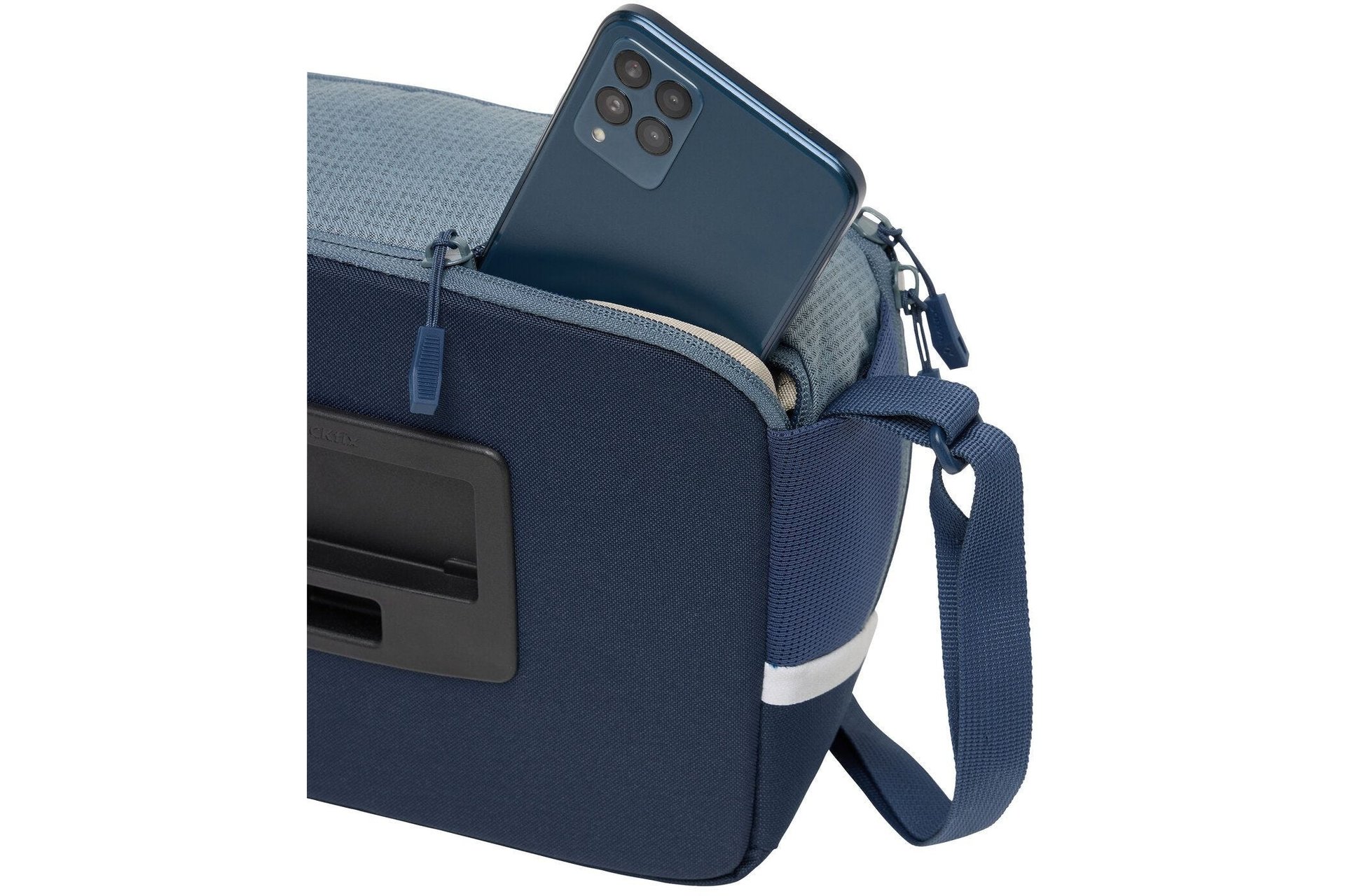 Vaude Cycle Box - 2025