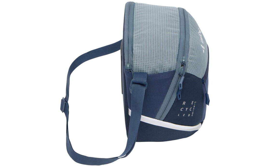 Vaude Cycle Box - 2025