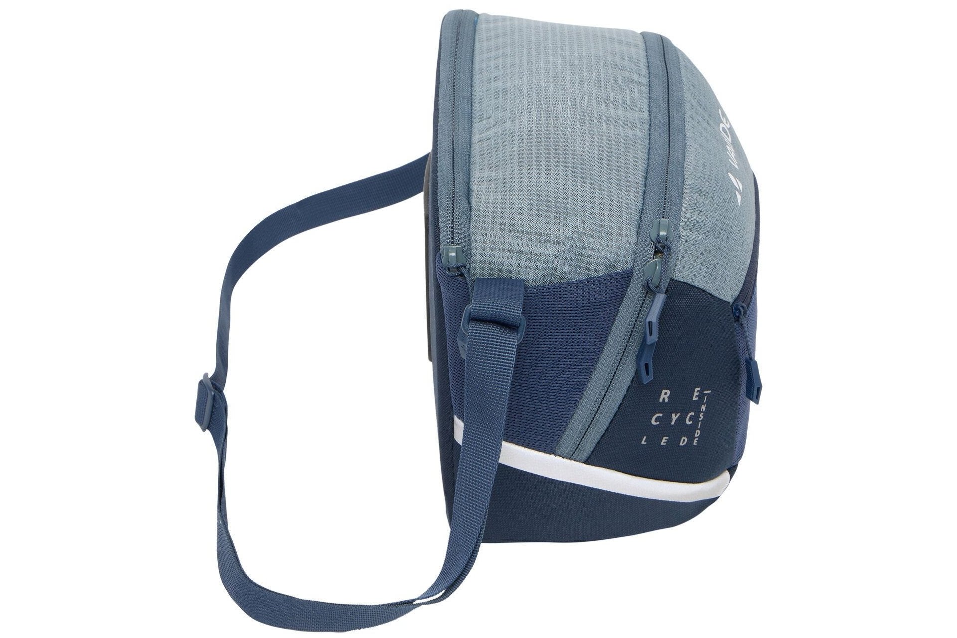 Vaude Cycle Box - 2025