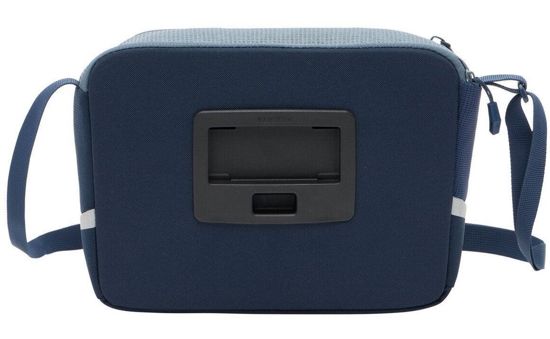 Vaude Cycle Box - 2025