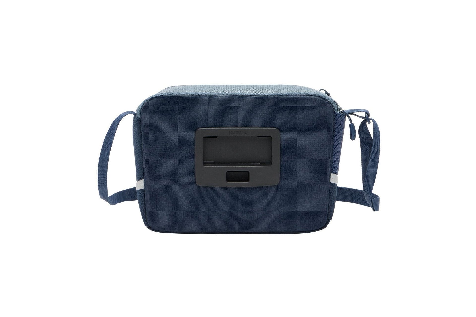 Vaude Cycle Box - 2025