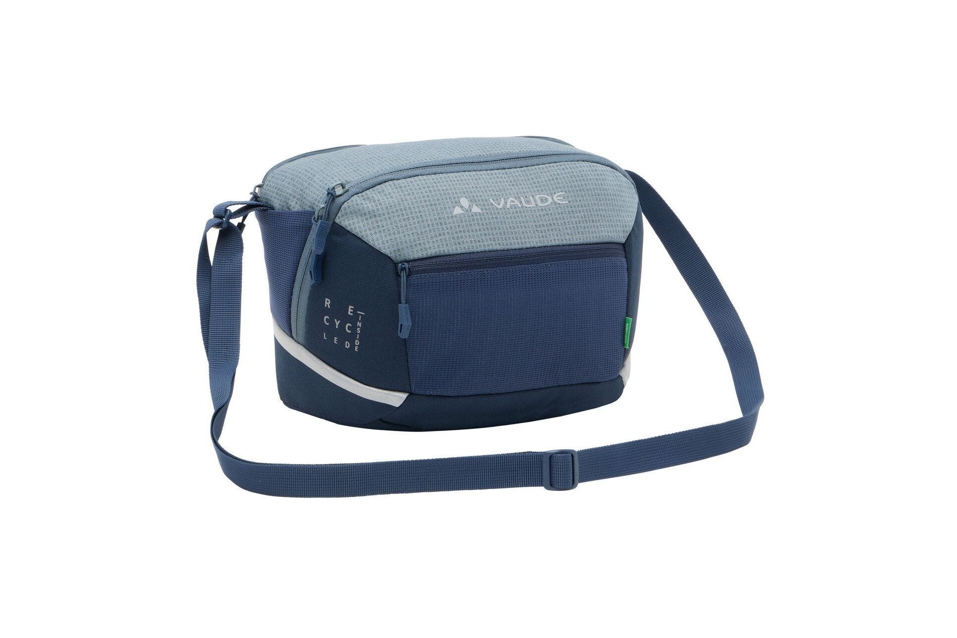 Vaude Cycle Box - 2025