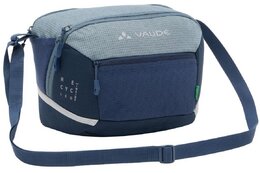 Vaude Cycle Box - 2025
