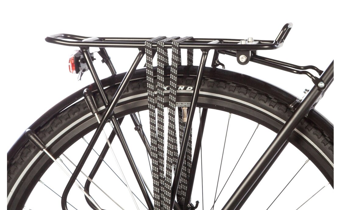 Lakes Free 100 - 28 Zoll - Diamant - 2024