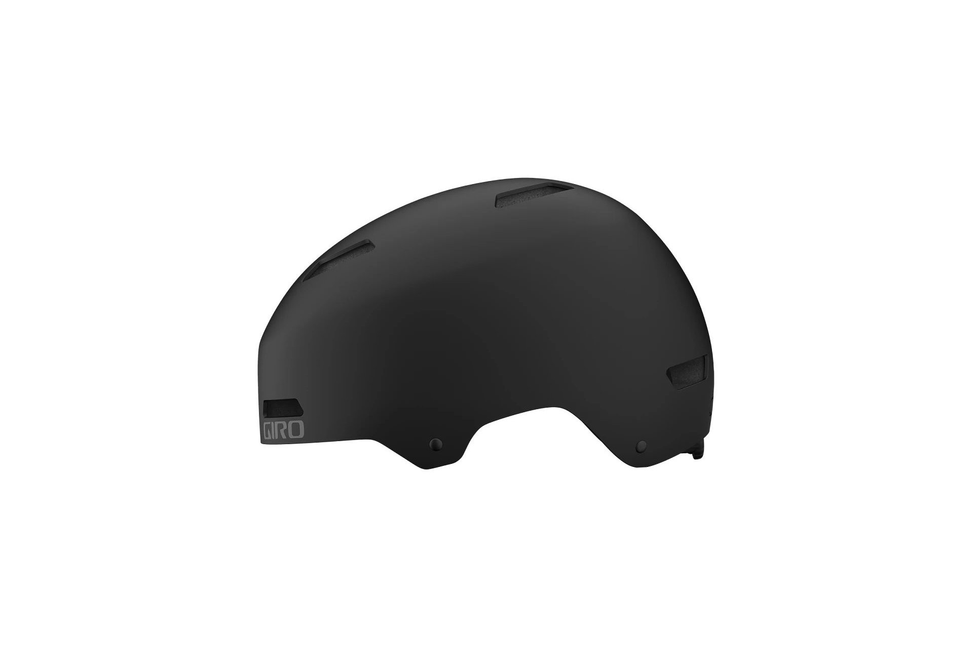 Giro Dime FS MIPS