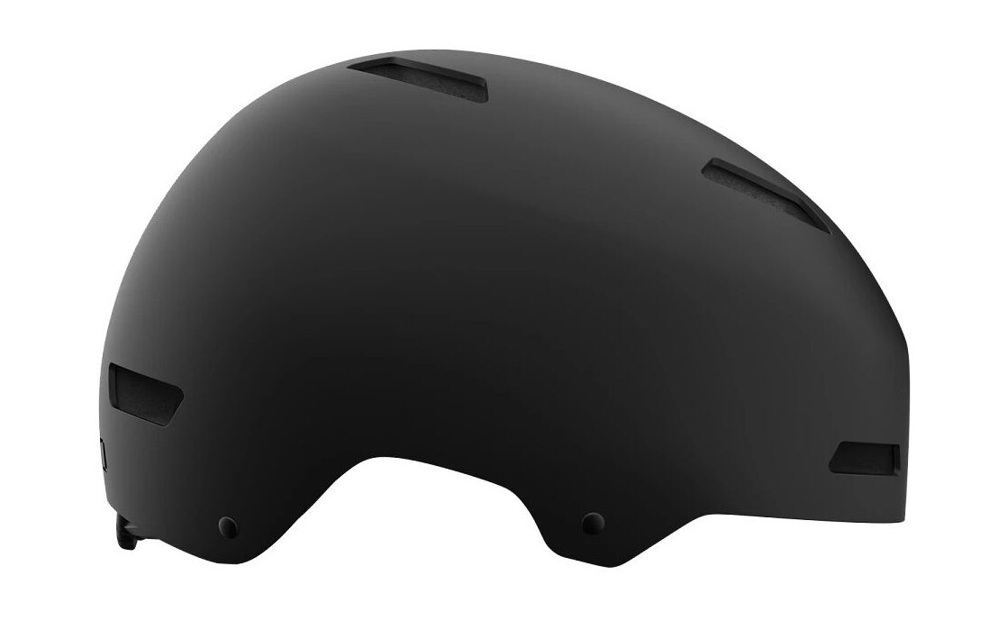 Giro Dime FS MIPS