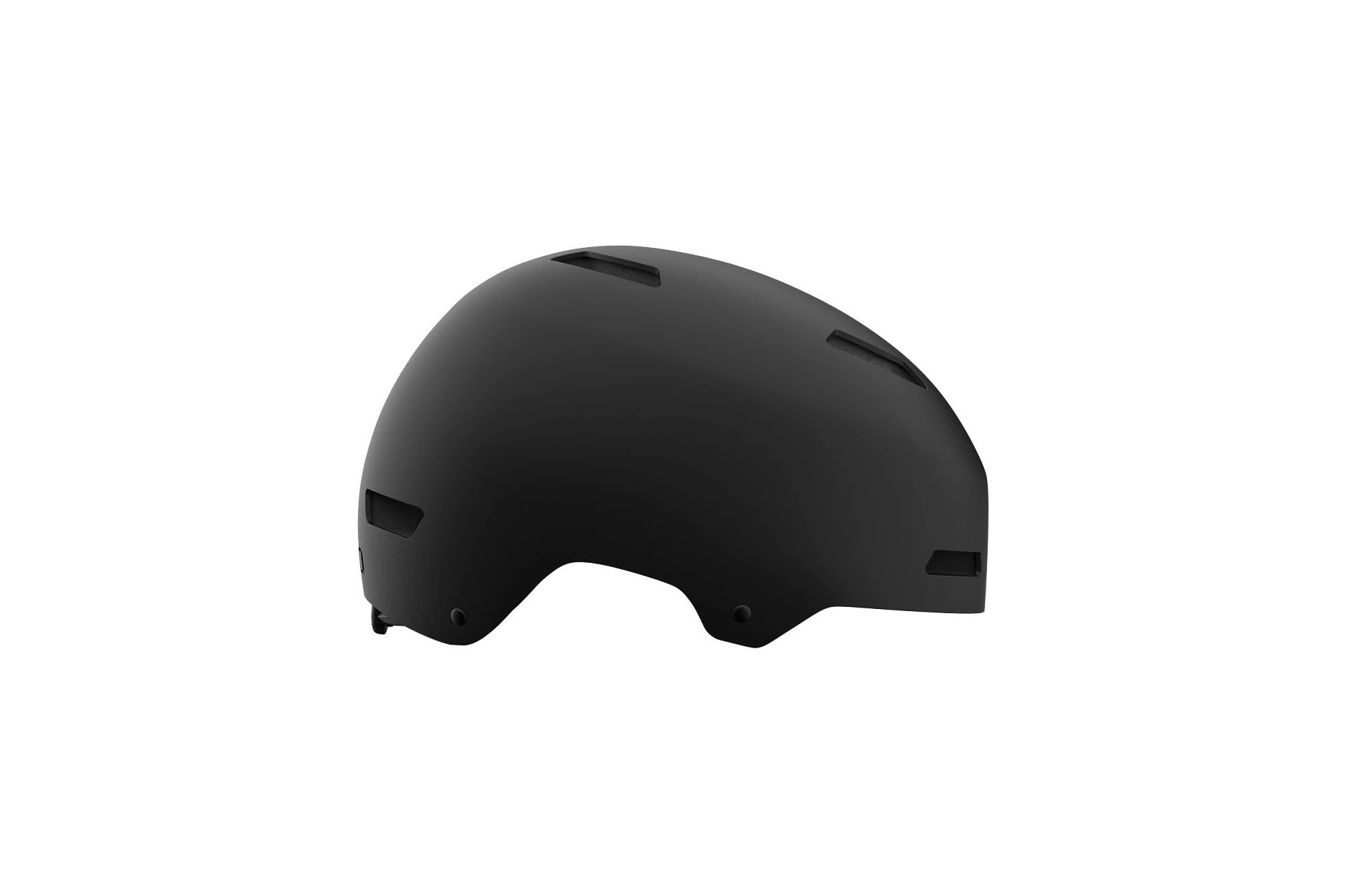 Giro Dime FS MIPS