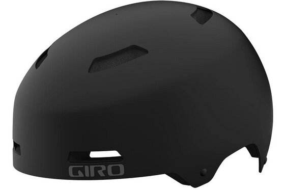 Giro - Fahrradhelme - Giro Dime FS MIPS