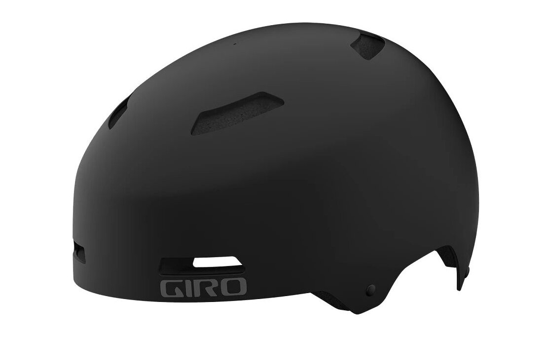 Giro Dime FS MIPS