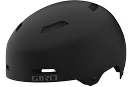 Giro Dime FS MIPS