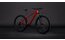 Cube Aim ONE - 27,5 Zoll - Diamant - 2026