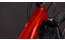Cube Aim ONE - 27,5 Zoll - Diamant - 2026
