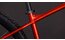 Cube Aim ONE - 27,5 Zoll - Diamant - 2026