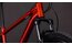 Cube Aim ONE - 27,5 Zoll - Diamant - 2026