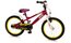 Bachtenkirch Little-Dax Tracy - 16 Zoll - Diamant - 2024