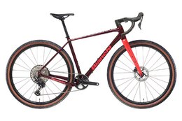 Bianchi Aria - Bianchi Arcadex AL - GRX610/822 - 28 Zoll - Diamant - 2026