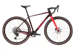 Bianchi Arcadex AL - GRX610/822 - 28 Zoll - Diamant - 2026