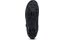 Scott MTB Heater Schuhe