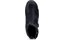 Scott MTB Heater Schuhe
