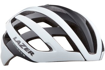 Rennrad Helme - Lazer Genesis MIPS