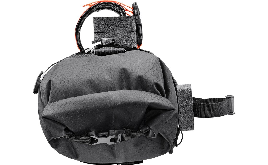 Ortlieb Handlebar-Pack Lenkertasche 9L