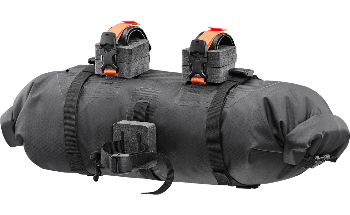 Ortlieb Handlebar-Pack Lenkertasche 9L