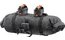 Ortlieb Handlebar-Pack Lenkertasche 9L