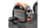 Ortlieb Handlebar-Pack Lenkertasche 9L
