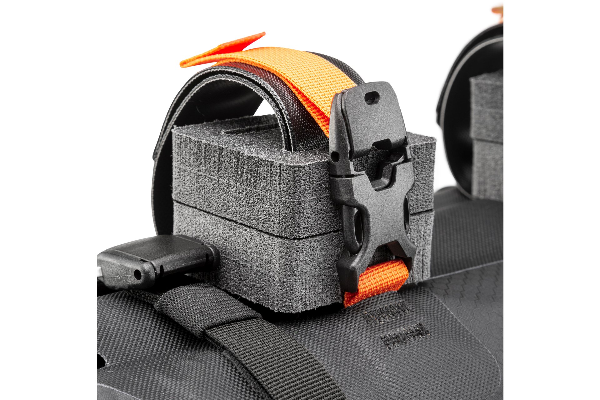 Ortlieb Handlebar-Pack Lenkertasche 9L