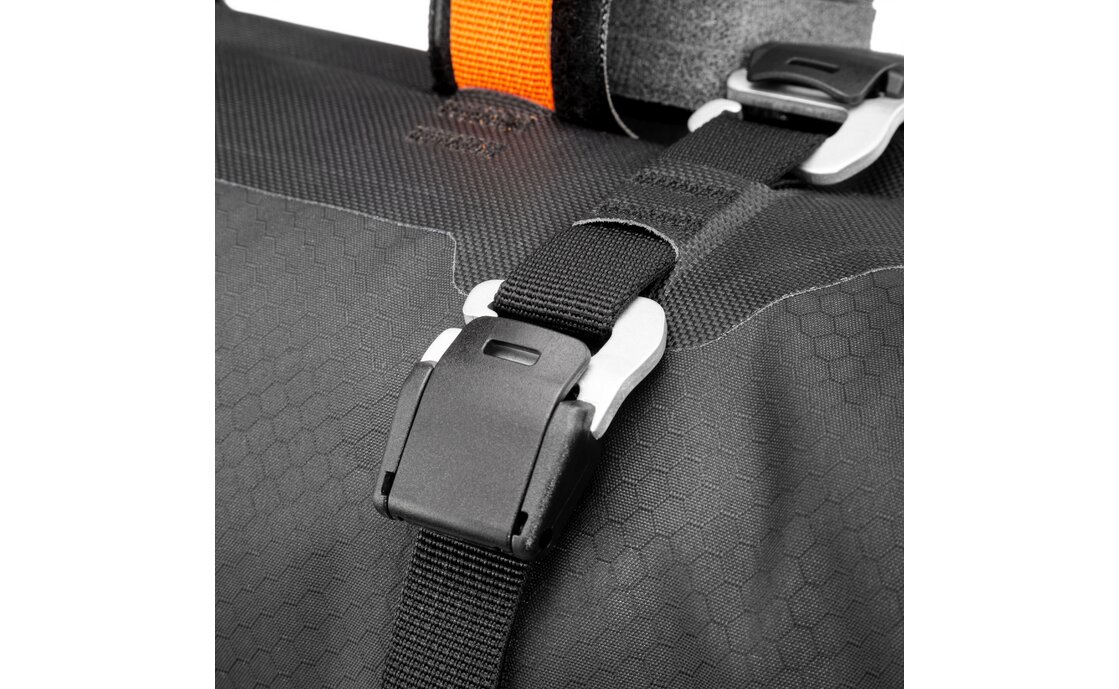 Ortlieb Handlebar-Pack Lenkertasche 9L