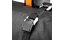 Ortlieb Handlebar-Pack Lenkertasche 9L