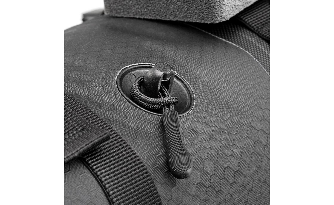 Ortlieb Handlebar-Pack Lenkertasche 9L