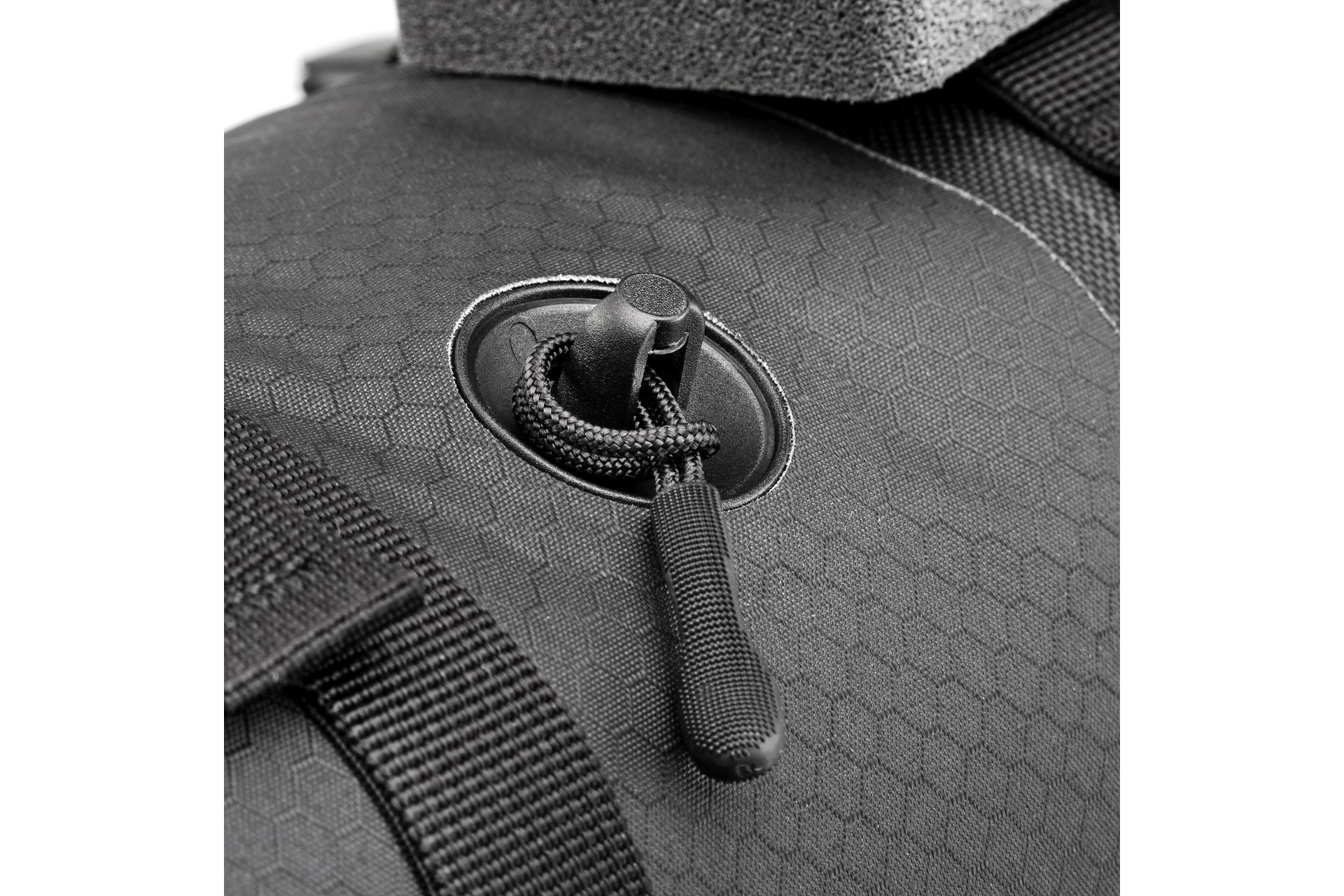 Ortlieb Handlebar-Pack Lenkertasche 9L