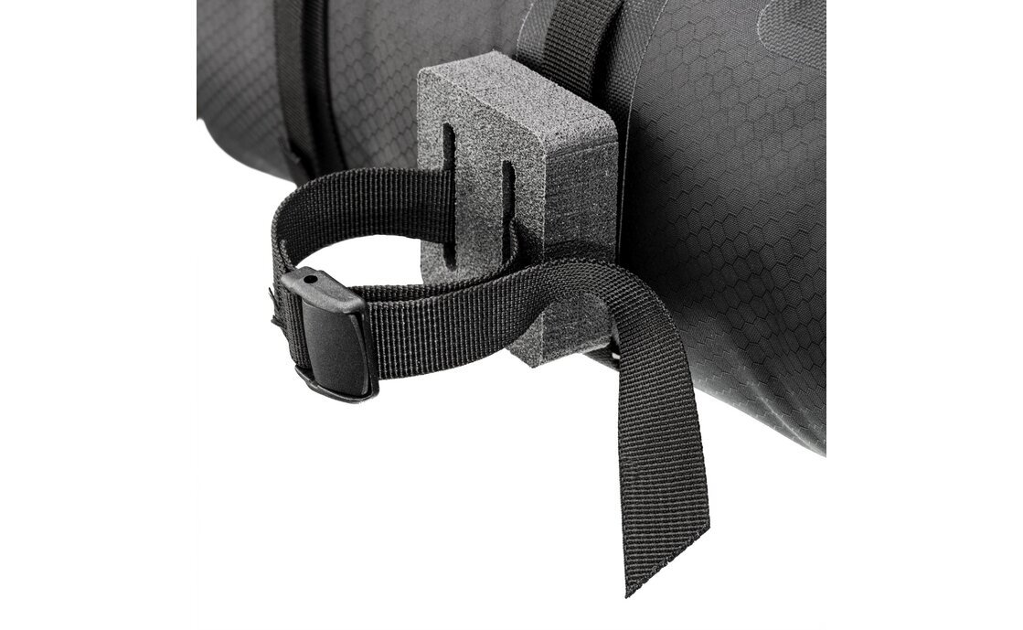 Ortlieb Handlebar-Pack Lenkertasche 9L