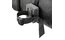 Ortlieb Handlebar-Pack Lenkertasche 9L