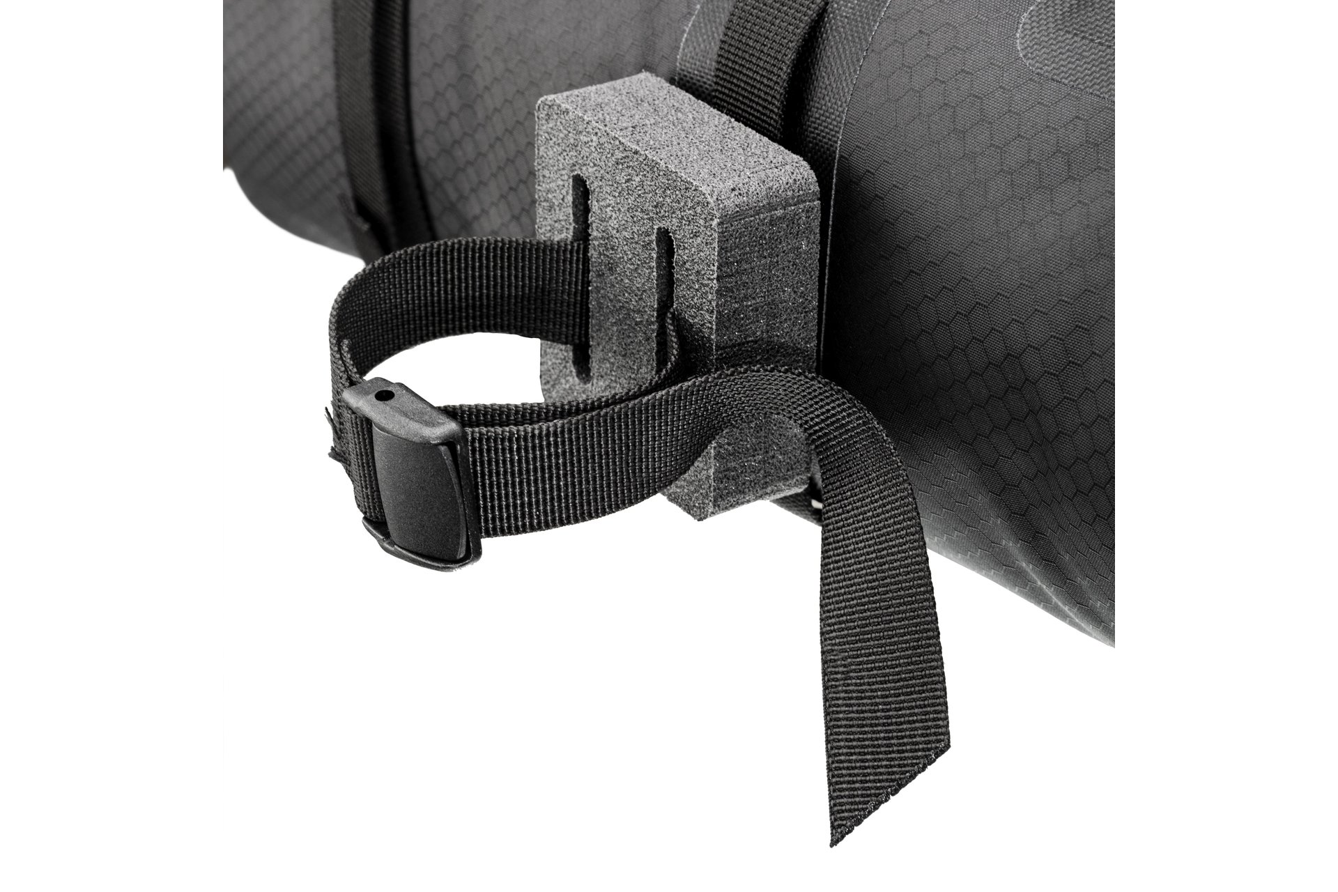 Ortlieb Handlebar-Pack Lenkertasche 9L