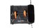 Ortlieb Handlebar-Pack Lenkertasche 9L
